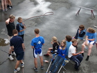 08.07.2012 SRVN Regatta Hannover (226).JPG